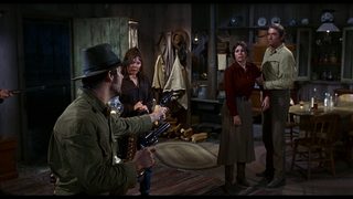 Shoot Out still 8