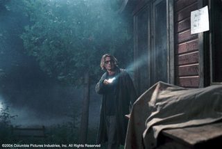 Secret Window still 7