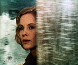 The Passion of Anna still 4