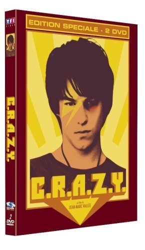 C.R.A.Z.Y. still 6