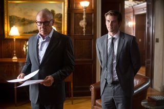 Paranoia still 4