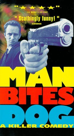 Man Bites Dog still 6