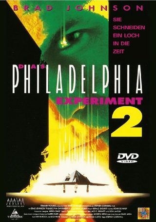 Philadelphia Experiment II still 5