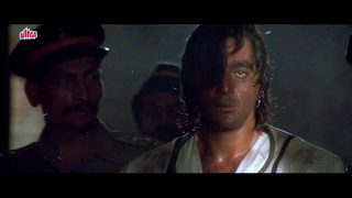 Khal Nayak still 6