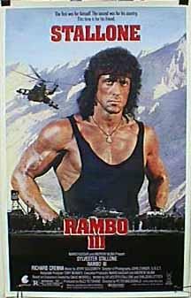 Rambo III still 3