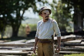 Once Upon a Time in the Caribbean still 6