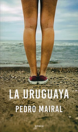 La uruguaya still 5