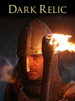 Dark Relic still 1