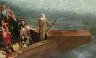 Evan Almighty still 7