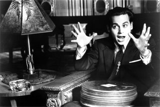 Ed Wood still 7