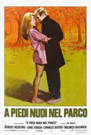 Barefoot in the Park still 4