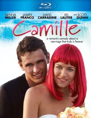 Camille still 6
