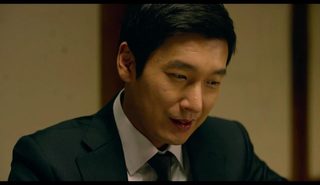 Inside Men still 2