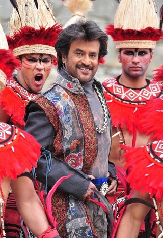 Enthiran still 12