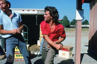 Road House still 6
