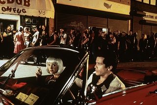 Summer of Sam still 2