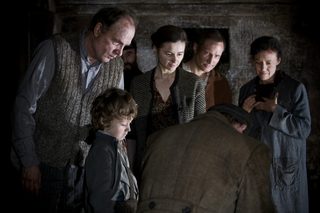 In Darkness still 2