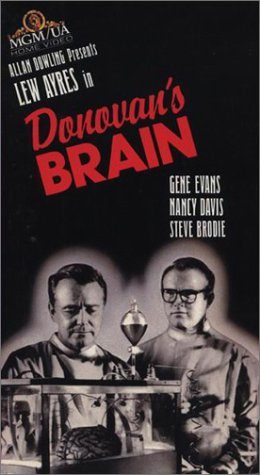 Donovan's Brain still 3
