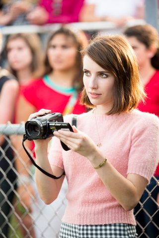 Ashby still 5