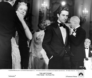 The Last Tycoon still 5