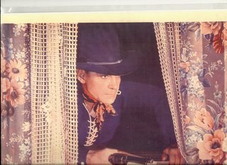 The Gunman From Bodie still 4