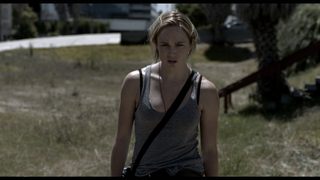 The Pact still 5