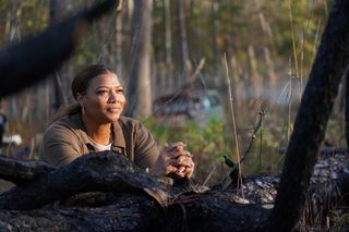 The Tiger Rising still 2