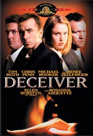 Deceiver still 8