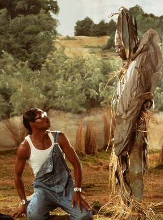 Pootie Tang still 2