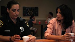 Die Die Delta Pi still 7
