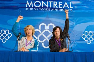 Blades of Glory still 6