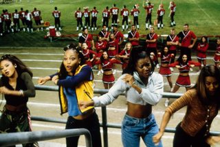 Bring It On still 4