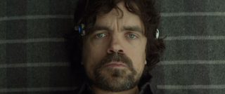 Rememory still 8
