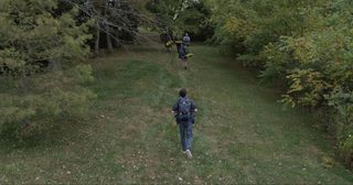 Terror Trips still 5
