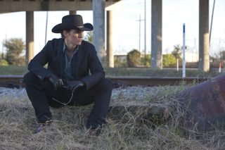 Killer Joe still 6