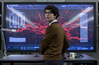 Skyfall still 8