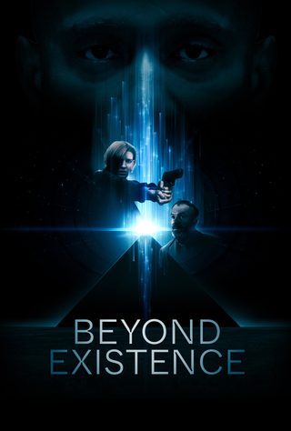 Beyond Existence still 6