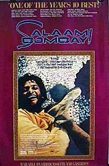 Salaam Bombay! still 8