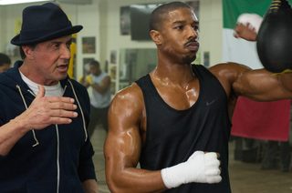 Creed still 8