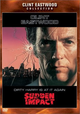 Sudden Impact still 8