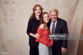 Anne of Green Gables still 4