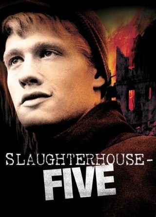 Slaughterhouse-Five still 8