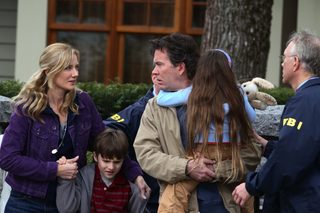 The Last Mimzy still 7