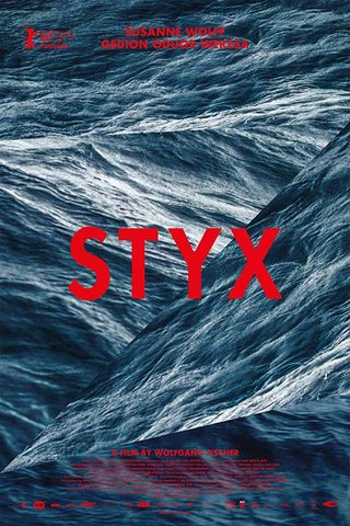 Styx still 2