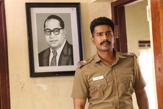 Ratsasan still 2