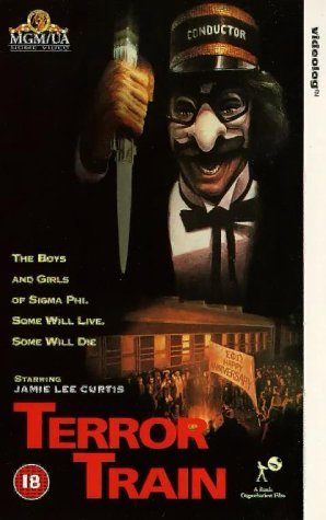 Terror Train still 2