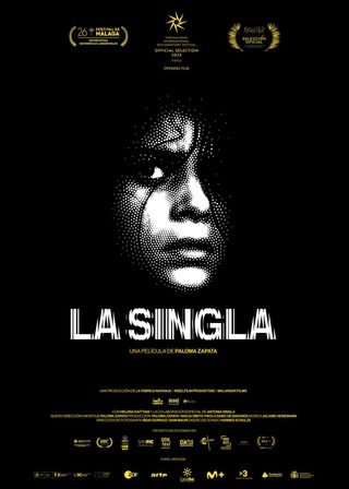La Singla still 7