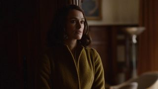The Aftermath still 8