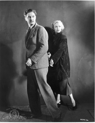 The 39 Steps still 5