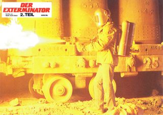 Exterminator 2 still 8
